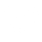 Our Commitment