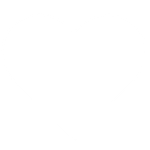 Patient-Centred Care